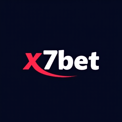 x7bet