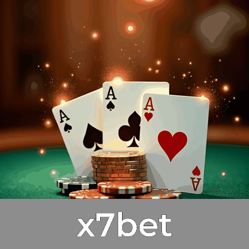 Descubra as Promoções Exclusivas do x7bet: Bônus Generosos e Ofertas Especiais com Cashback Diário e Recompensas para Jogadores Fiéis