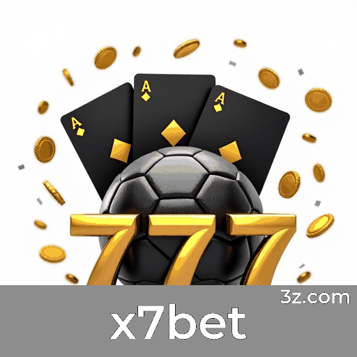 x7bet: Plataforma Vibrante de Comunidade e Interação