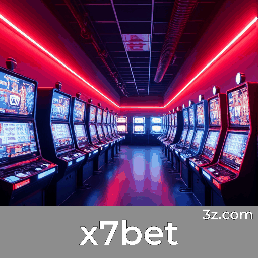 Experiência de Apostas Personalizada