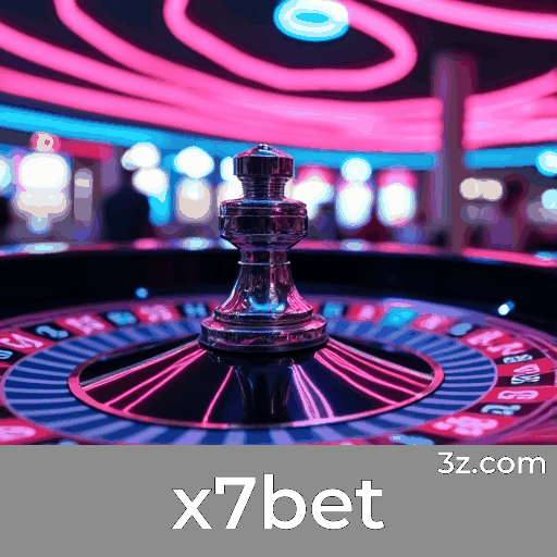 Prazos e Métodos de Saque na x7bet