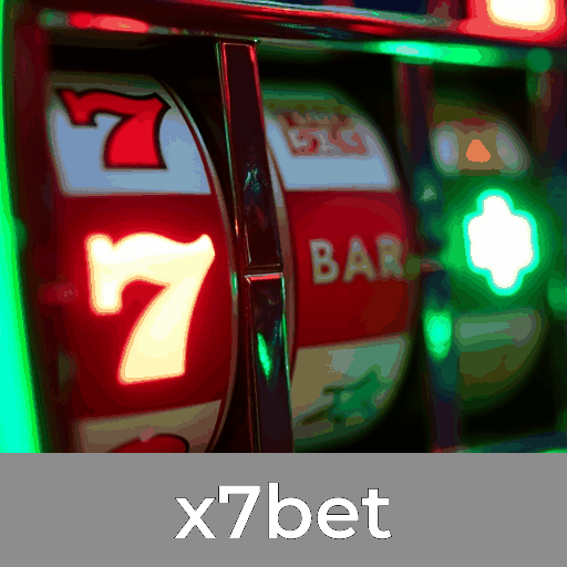 Apostas Esportivas no x7bet: Cobertura Completa de Futebol Brasileiro com Melhores Odds ao Vivo