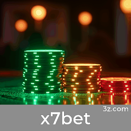 x7bet: Sistema de Promoção Inteligente e Personalizado