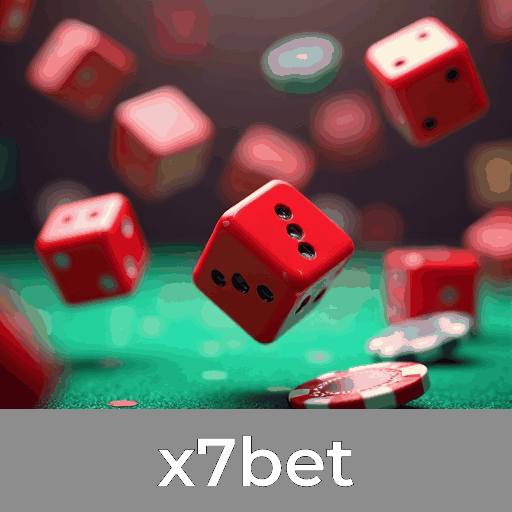 X7bet: Aventure-se no Crash Game com Multiplicadores Altos e Apostas Rápidas!