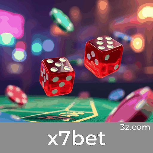 Desbloqueie Bônus Incríveis no x7bet Agora