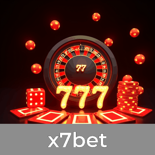 x7bet: Variedade de Jogos e Entretenimento Completo com Slots de Alta Volatilidade e Jogos de Mesa ao Vivo