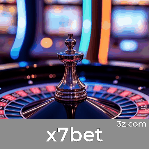 Aumente Suas Chances com o App x7bet