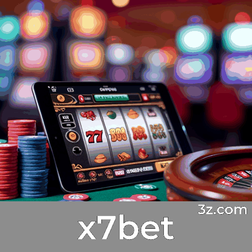 x7bet: Sistema de Promoção Inteligente e Personalizado