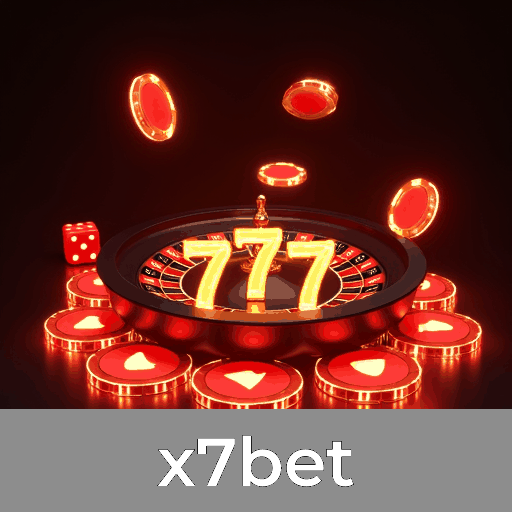 x7bet: Login Seguro Verificado e Rápido em um Clique