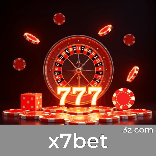 Rabbit Demo - A Revolução das Demonstrações em Tecnologia