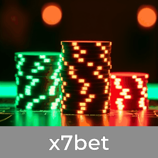 Descubra os Bônus e Promoções Imperdíveis do x7bet: Bônus de Boas-Vindas Sem Depósito e Mais