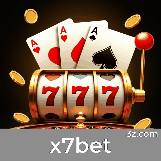 Descubra os Benefícios Exclusivos de Ser Membro no x7bet