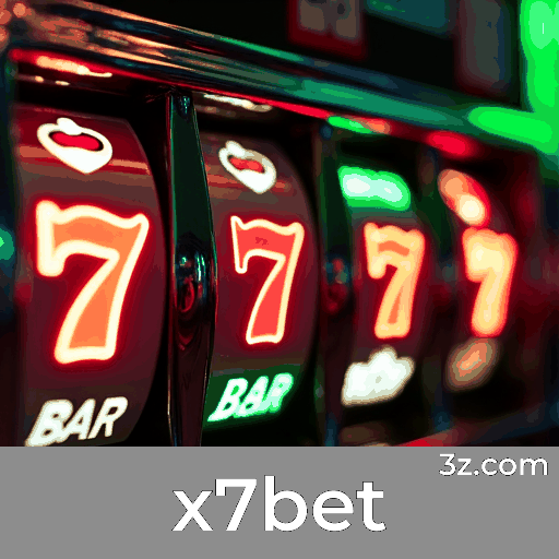 Descubra os Benefícios Exclusivos de Ser Membro no x7bet