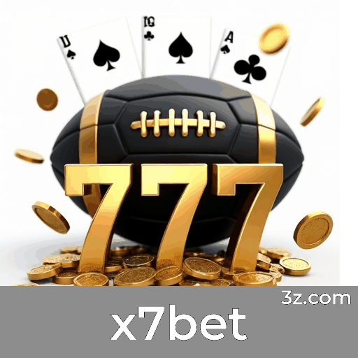 Redefinindo Jogos Online com Inovação Revolucionária no x7bet