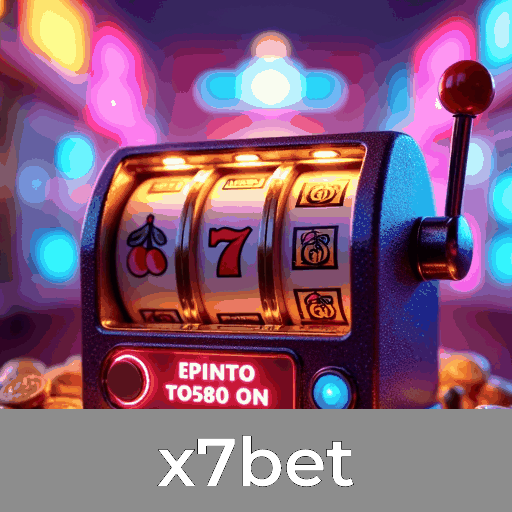 x7bet: Experiência Premium e Segurança em Apostas Online