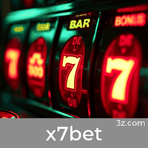 Suporte ao Cliente Dedicado